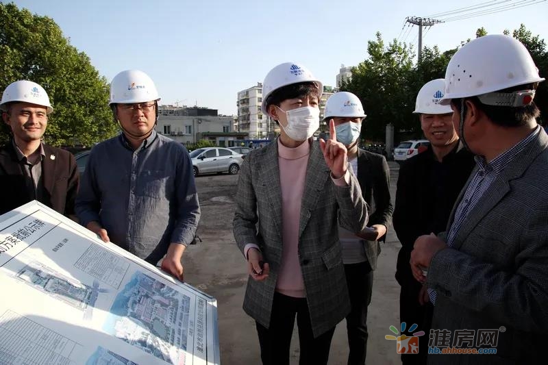 淮北二中新校区学区规划图,淮北碧桂园第二实验小学