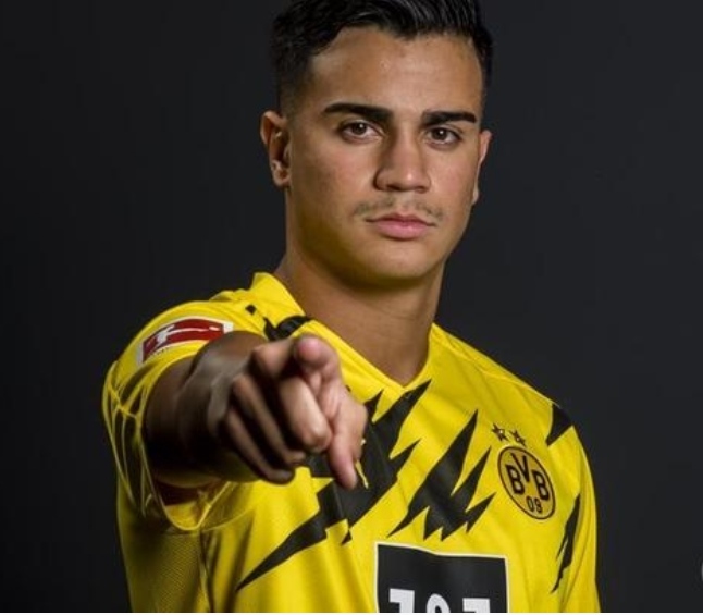 世界足坛，十大值得关注巴西U20现役球员。（习惯上热搜）