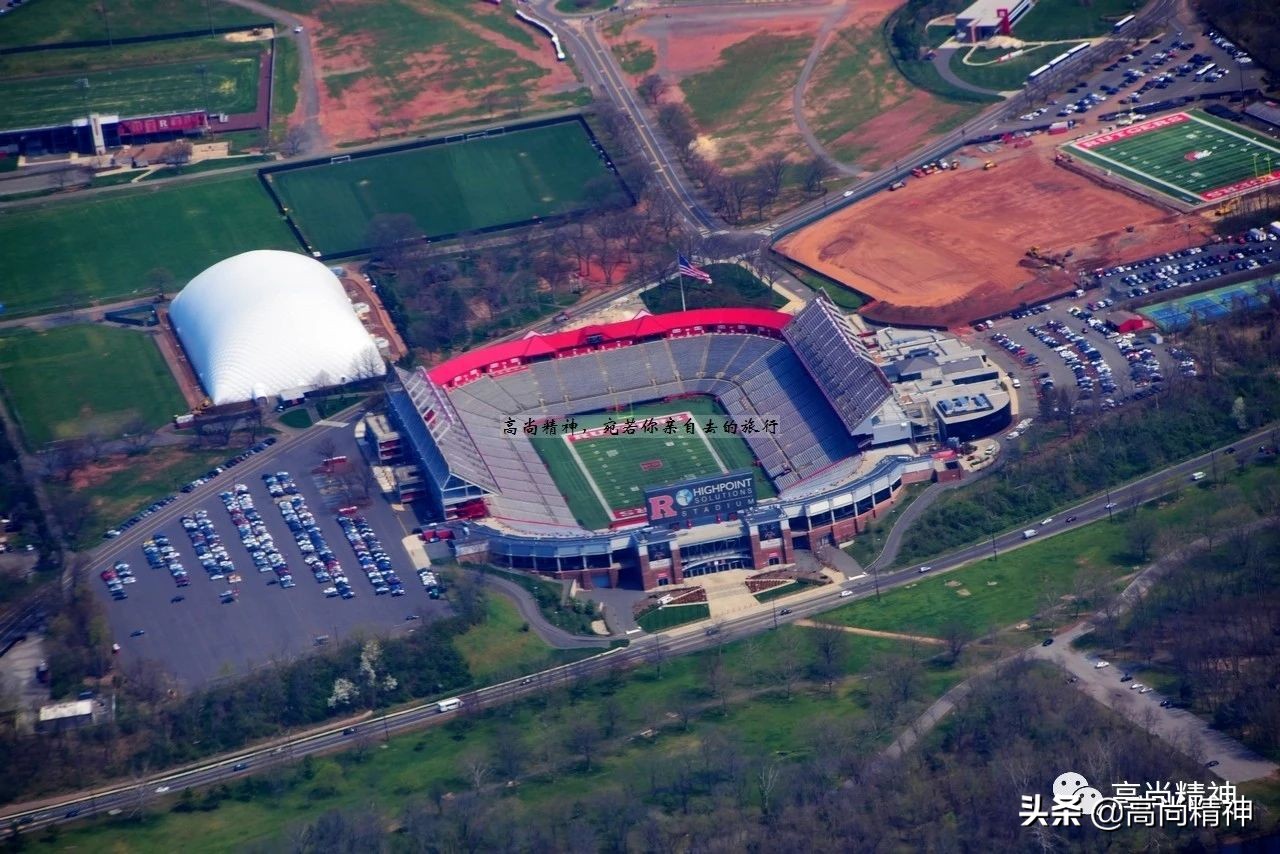 纽约布哈拉犹太人,纽约地下犹太人