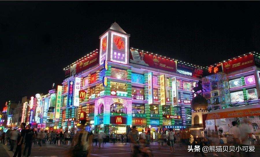 商铺故事100个,商铺历史由来与演变短片