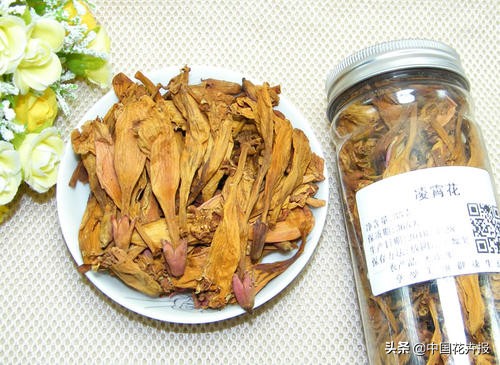 绝不向凌霄花借你的高枝炫耀自己,攀高枝的凌霄花