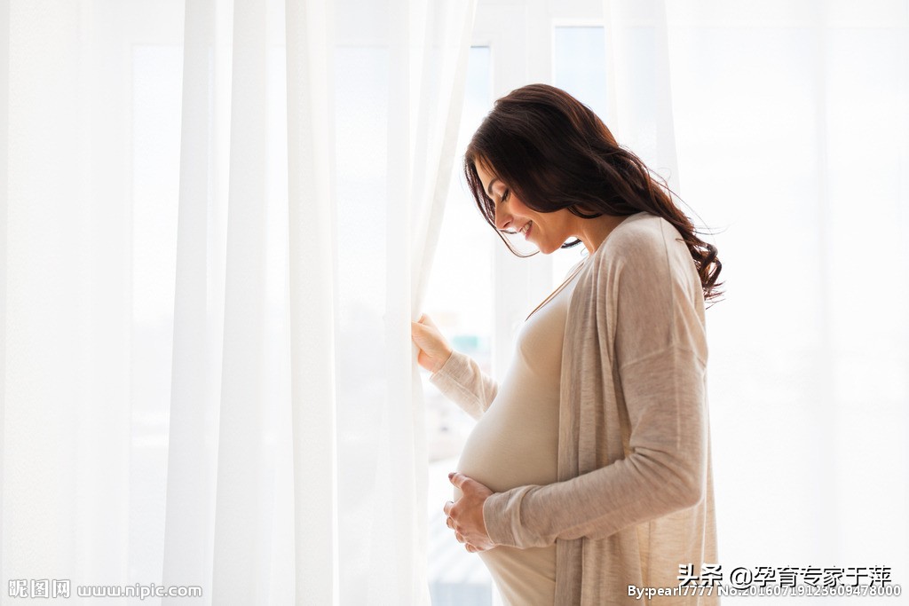 于萍,于萍最近的消息