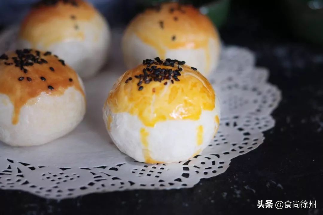 鐤儏绾夸笂涔拌彍鎸囧崡,鐤儏鏈熼棿涔拌彍鏀荤暐涓婃捣