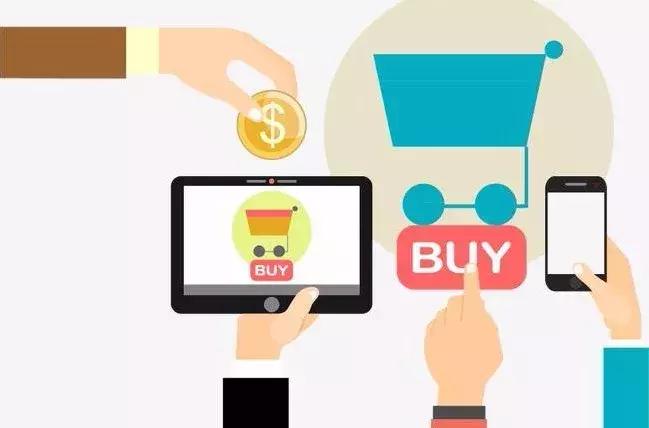 净网游戏怎么防诈骗,净网2019游戏套路