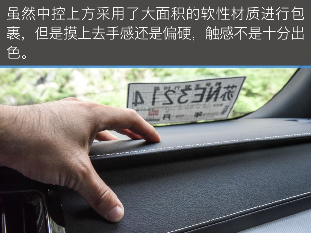 沃尔沃旅行车新v60试驾视频,沃尔沃v60第一视角试驾