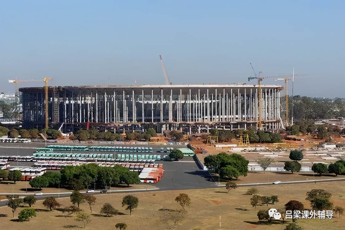 闲话中国人摘抄,最好的民族师范学院