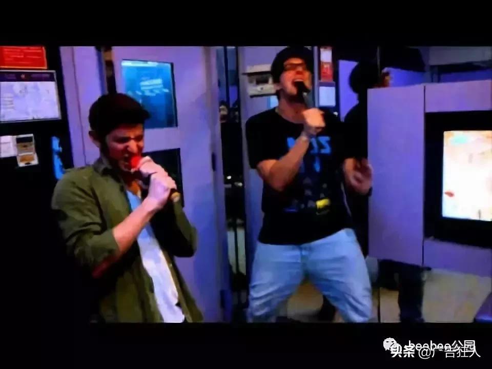 为啥外国人喜欢去夜店,为什么老外喜欢到中国