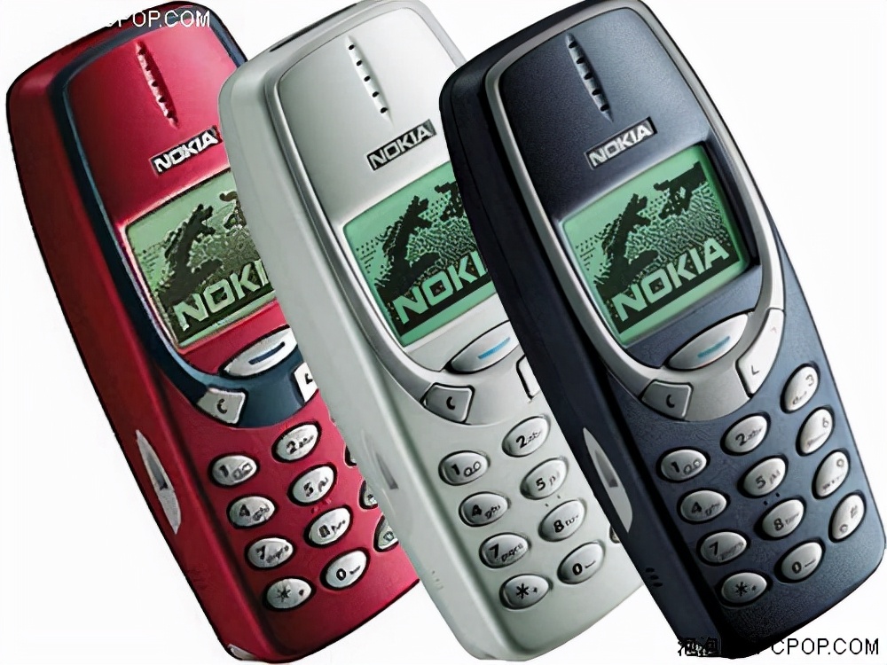 诺基亚手机是怎么倒下的,曾风靡全球的诺基亚手机为何消失