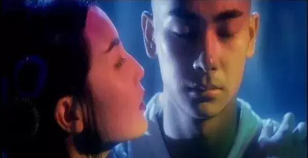 剧情雷人设糟，一山更比一山“高”，新倚天终于找到垫背的了