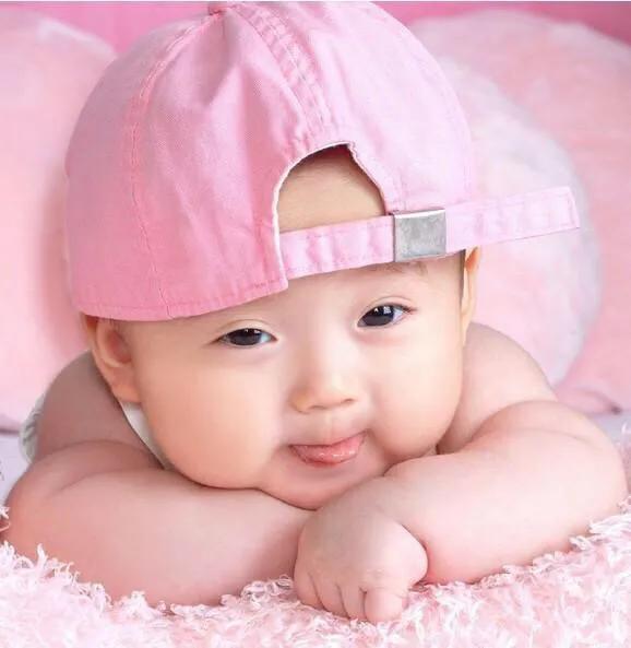 二十三首儿歌 (二十七首儿歌)