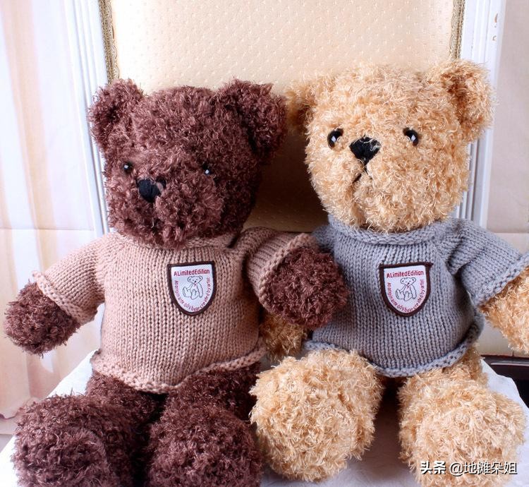 长安夜市摆地摊最热闹的地方,广东夜市摆地摊最热闹的地方