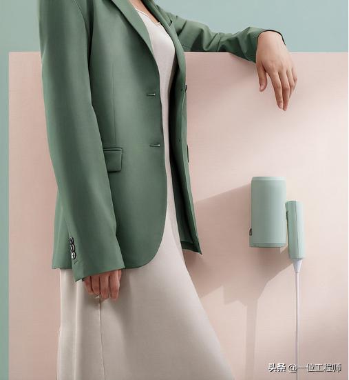 李佳琦推荐手持蒸汽熨烫机,蒸汽熨烫机推荐测评