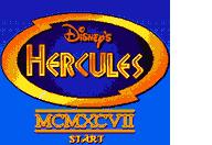 经典MD游戏有哪些,那些陪伴我们长大的游戏