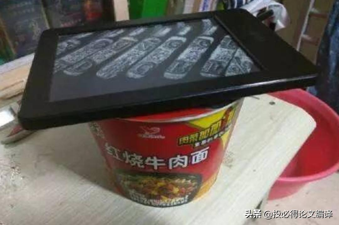 电脑上的电子书怎么传到kindle,kindle电脑怎么导入电子书