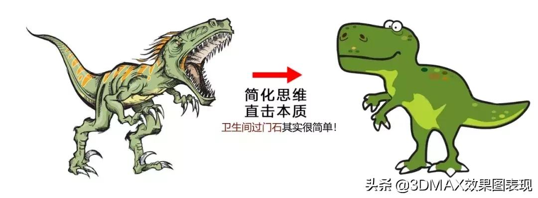 卫生间过门石裂开的讲究和忌讳,卫生间过门石用瓷砖代替可以吗