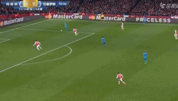 足球高位压迫的7个时机,足球高位压迫训练教案