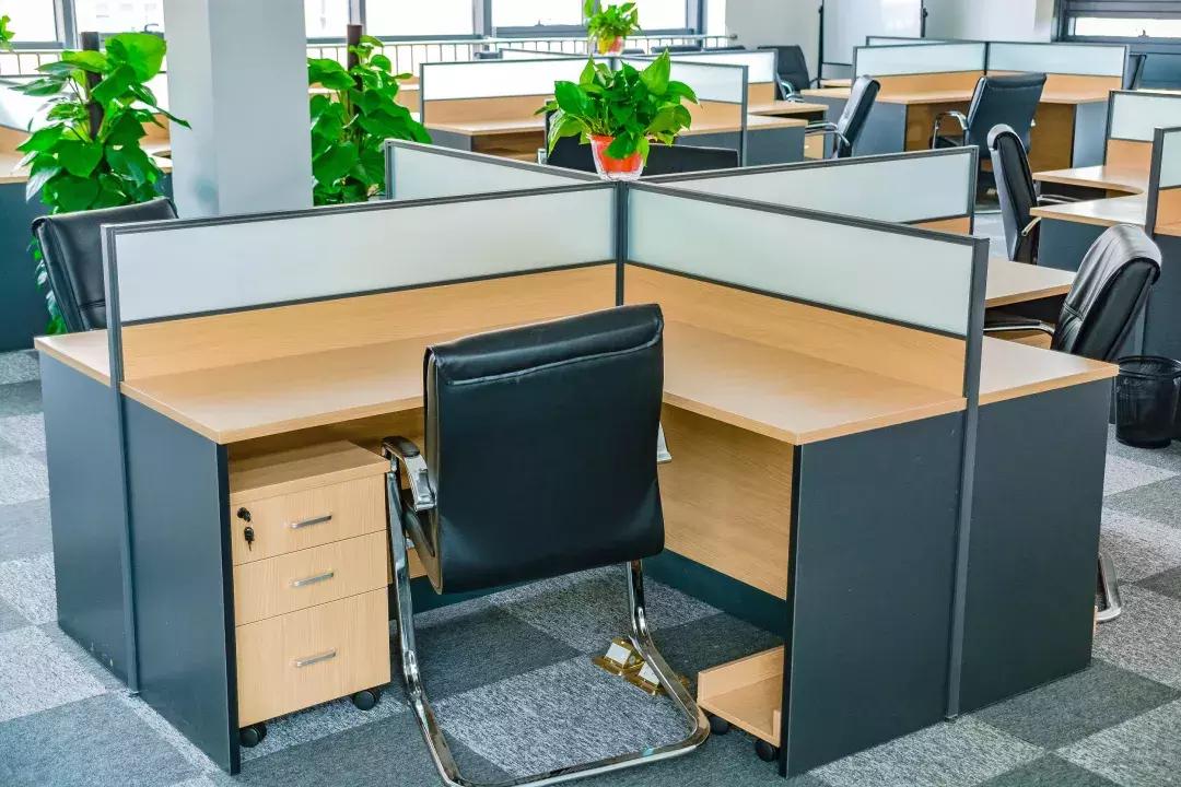 追梦新征程新区在行动，江北新区社会组织培育中心入驻招募开始啦！