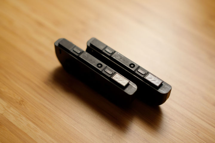 switch入坑要注意哪些,新手入坑switch后有哪些注意事项