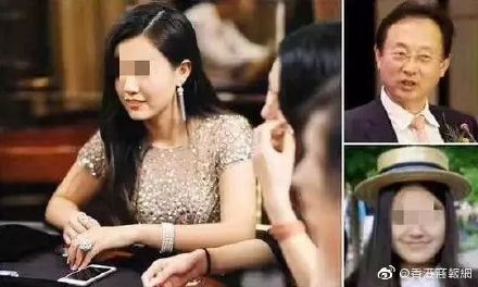 花650万上斯坦福,花700万美元进美国大学