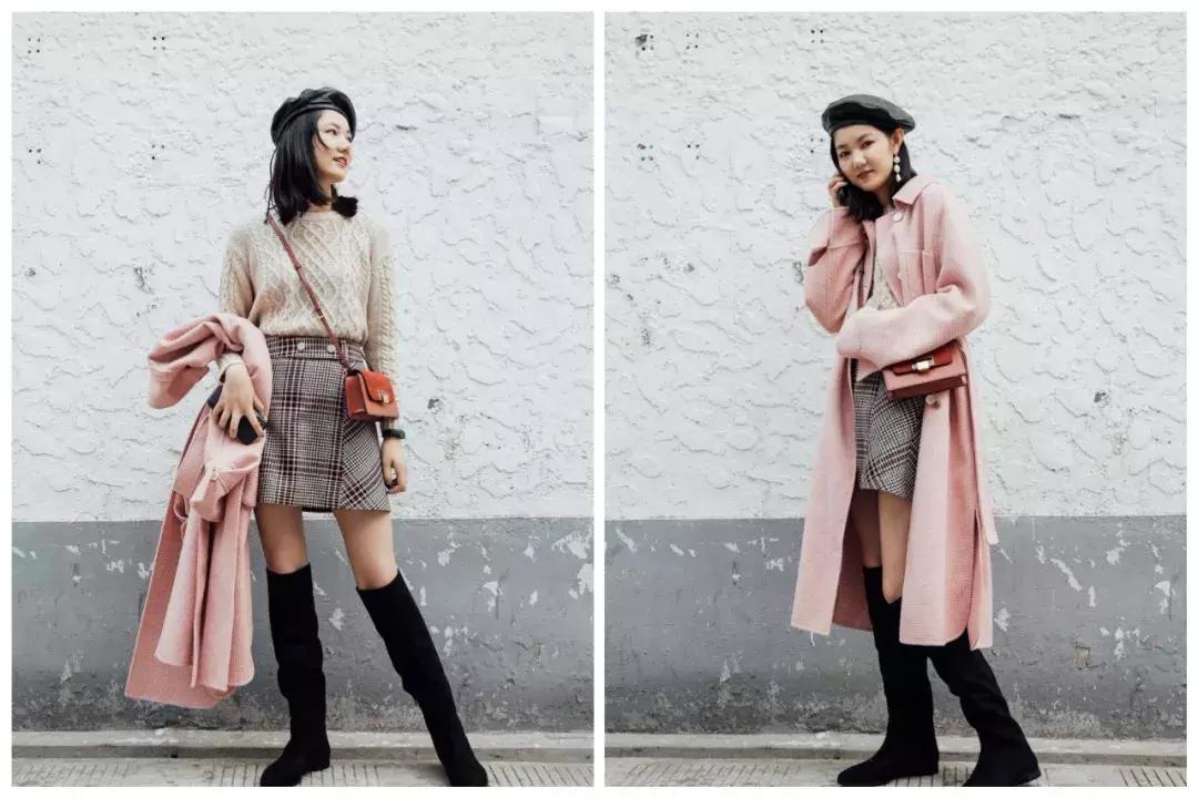 双11买什么护肤品不会踩雷,双11必买靴子