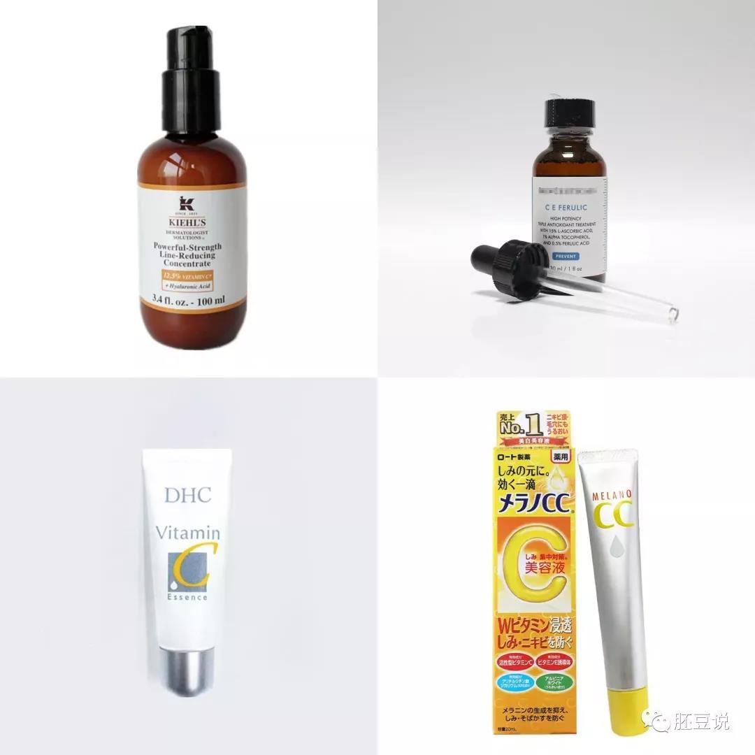 知否知否三庭五眼,知否一箭三雕