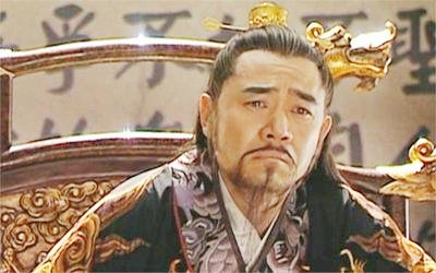 豆瓣9.7大明王朝1566,大明王朝1566豆瓣评分为什么高