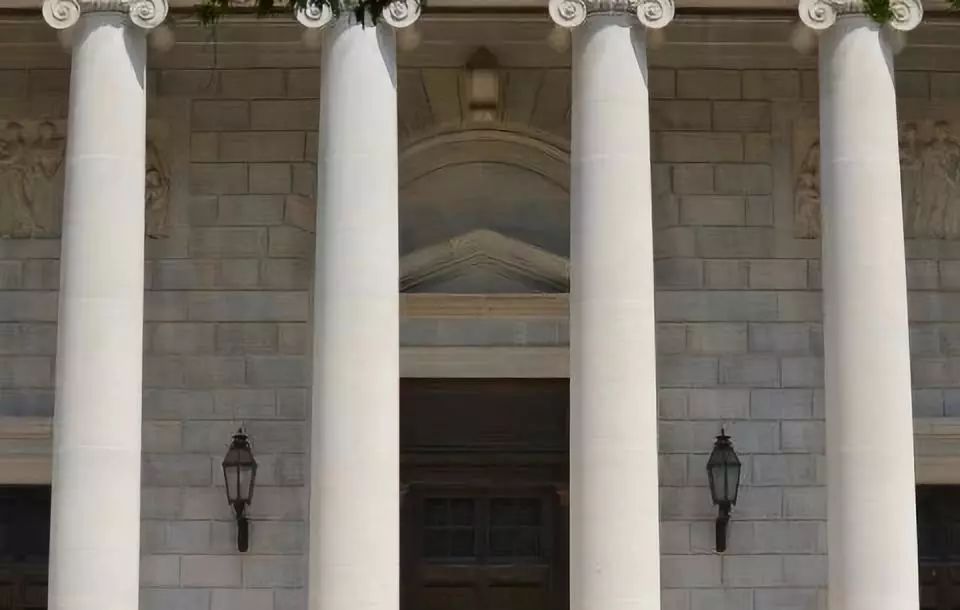 欣赏生活中的旋转之美,生活中的几何原理