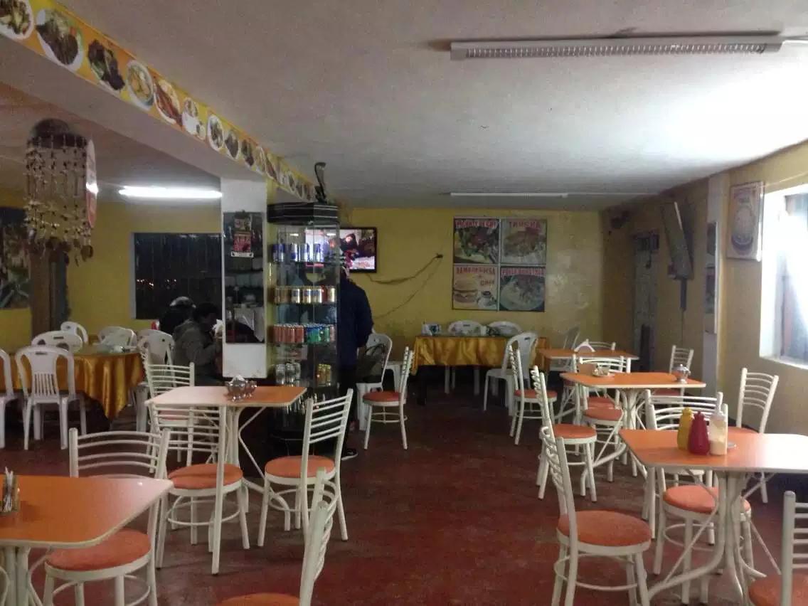 玛咖真实的情况,玛咖真实情况