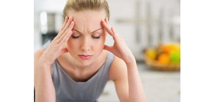 全自动小型酿酒设备蒸酒全过程,酿酒设备自动出酒