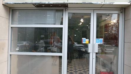 逛吃全攻略在王府井,北京周边逛吃推荐