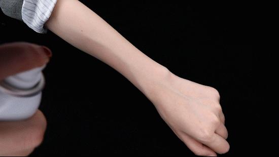 高姿最值得入手的产品是什么,高姿2019年新品