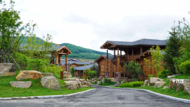 安徽投资16000亿项目清单,安徽投资5100多亿重大前期项目