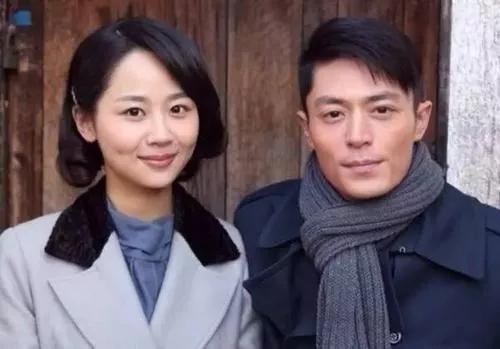 四旦双冰四杨双丽,四旦双冰为什么被骂