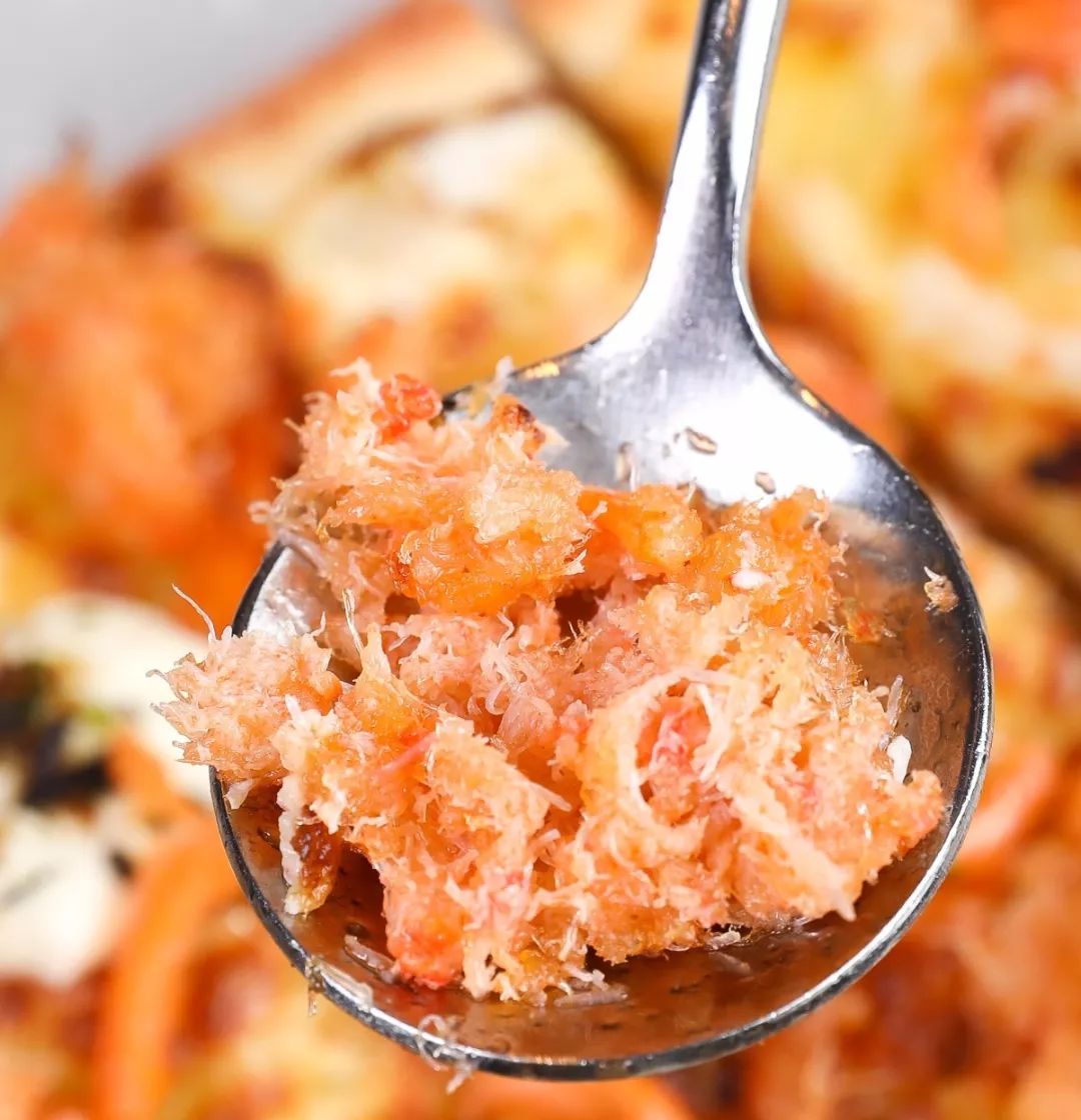 南京8月水果特产,南京爆款零食