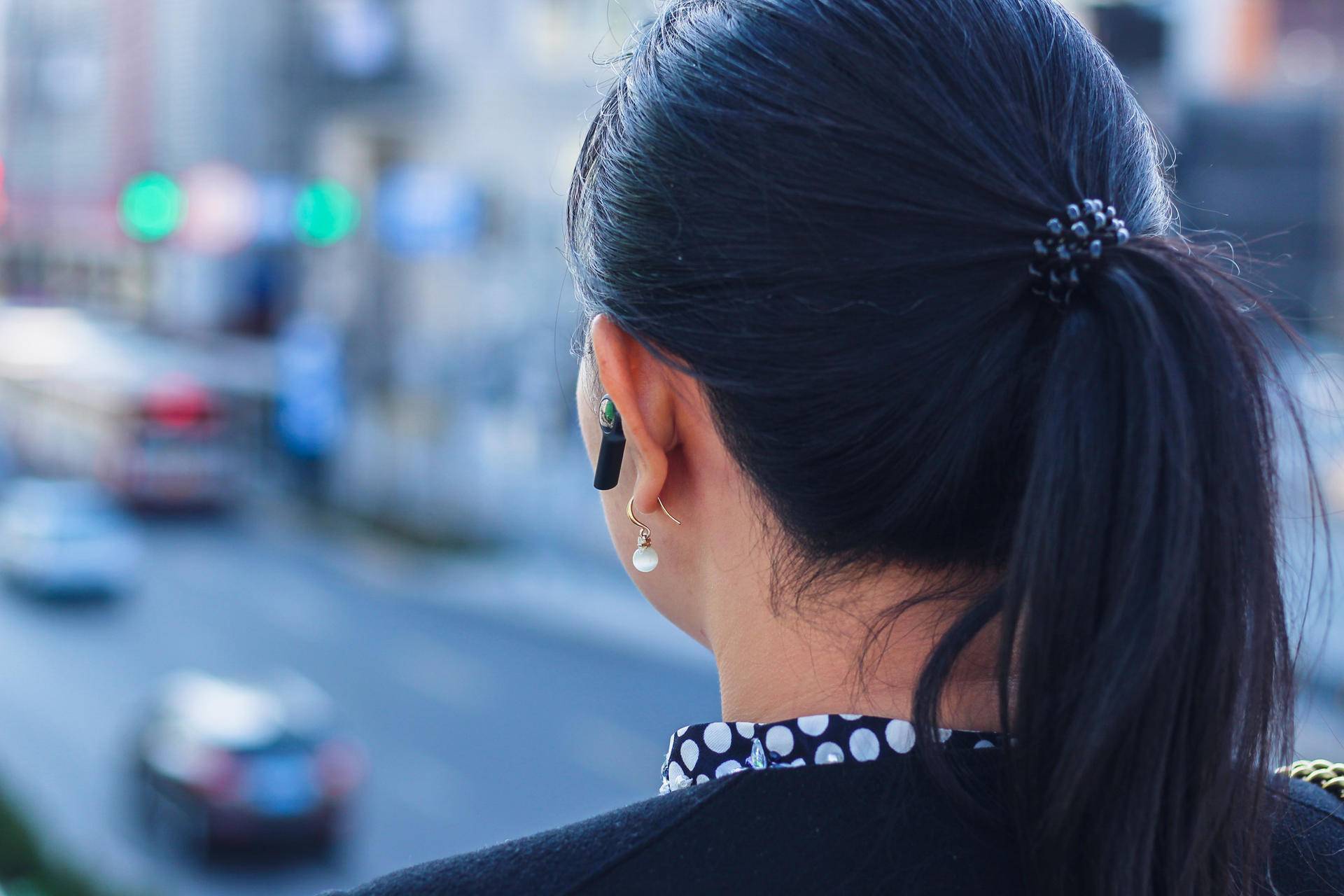 灏忕背air2pro鑰虫満闄嶅櫔澶氬皯鍒嗚礉,灏忕背air2pro鑰虫満闄嶅櫔瀵规瘮