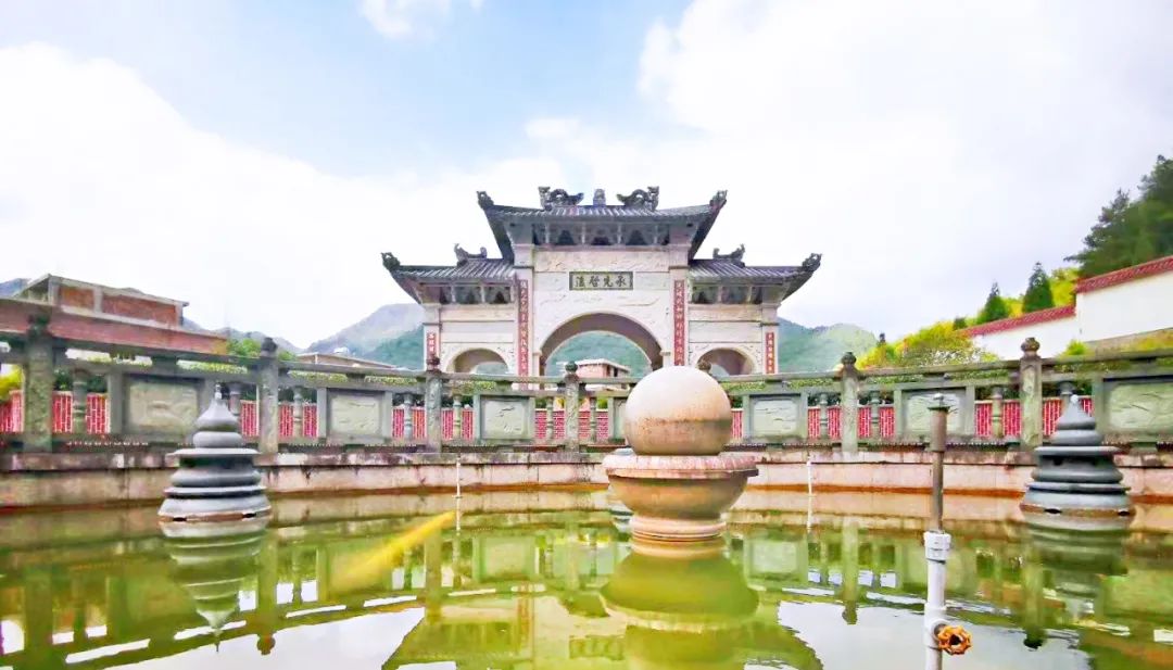 原创诗词14首,经典诗词36首