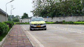 科三考试注意事项及详解,温州科三考试流程及注意事项