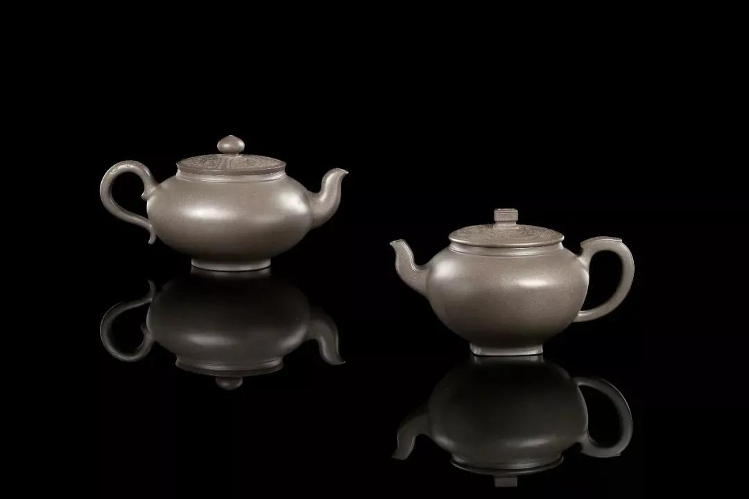 紫玉传,紫玉传砂紫砂壶是真的吗