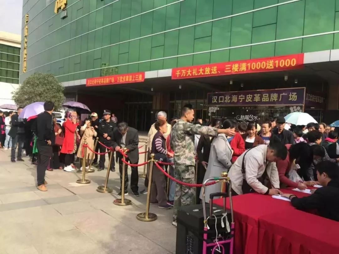 李铁带领武汉卓尔能否阻击上港,卓尔李铁进入武汉了吗