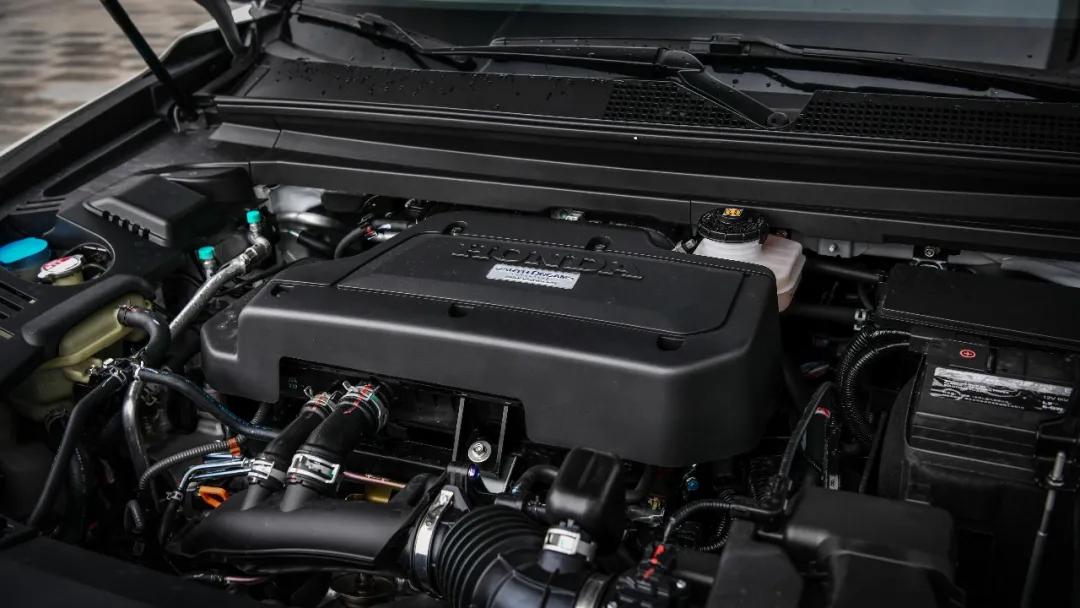 鏈敯ur-v2018椹鹃┒鎰熷彈,鏈敯urv1.5t鍔ㄥ姏璇勬祴