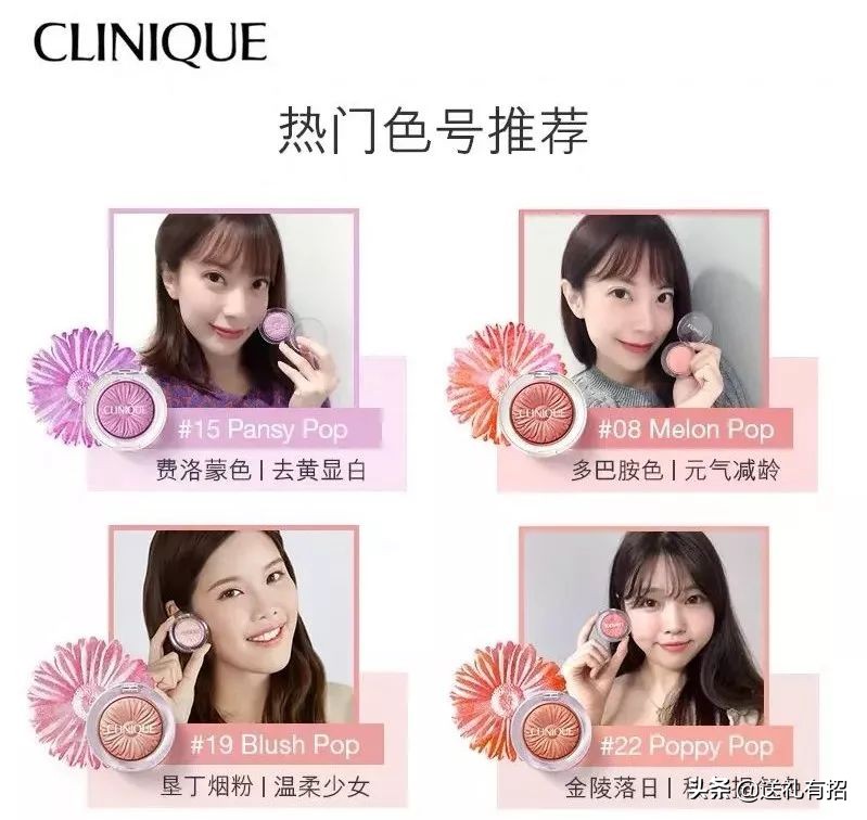 看到大数据比我更懂女神，我酸了VOL.1