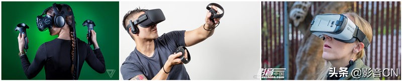 回顾二十载家用影音娱乐方式的转捩点视频节目源于显示技术篇（连载3）