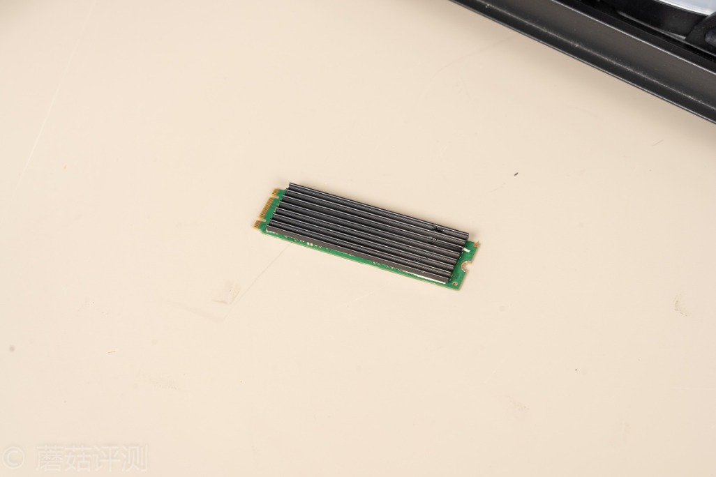 价格便宜性价比高的固态移动硬盘,镁光固态硬盘哪个性价比高