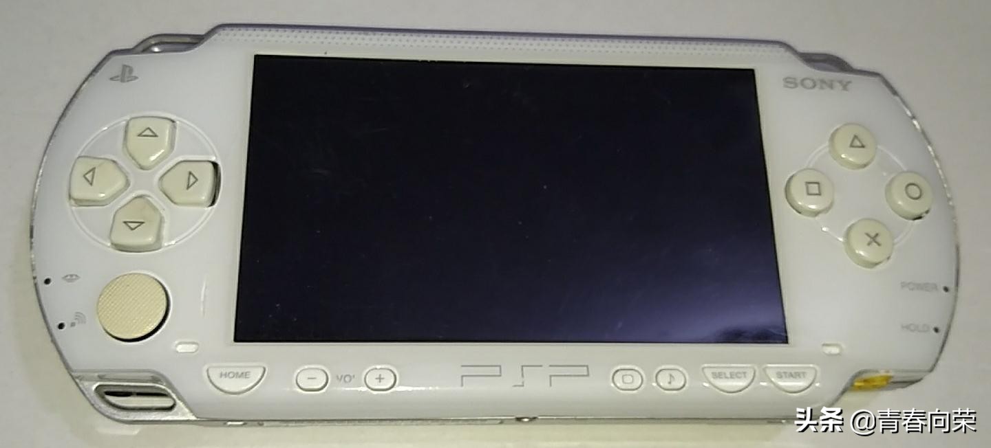 00后童年记忆卡片游戏机,80后的童年游戏机都是玩什么