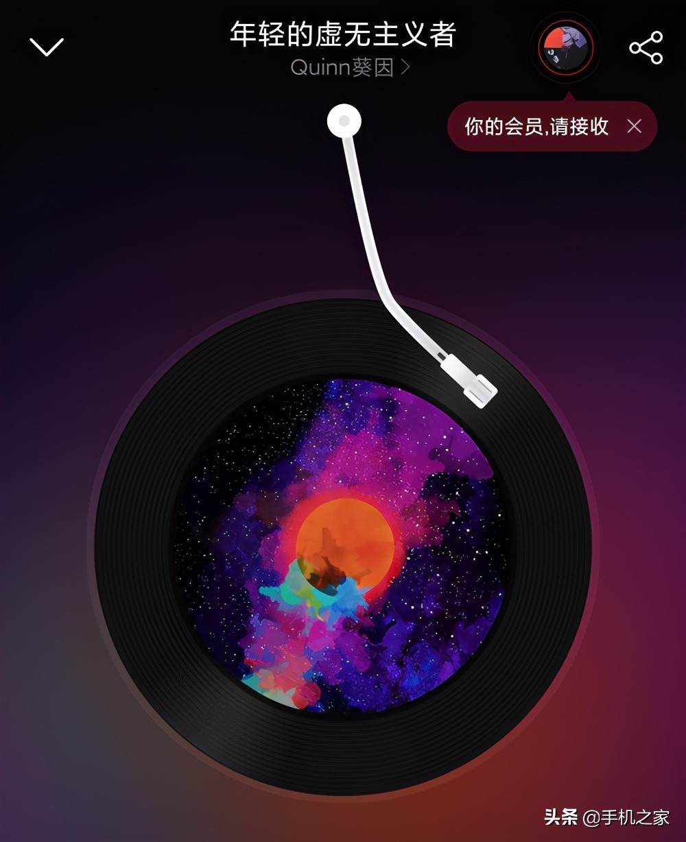 索尼降噪耳机wf1000xm2评测,索尼wi-1000xm2主动降噪蓝牙耳机