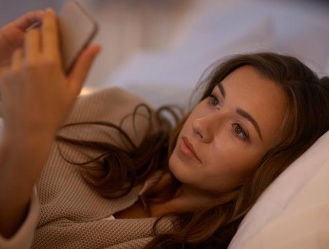 还在偷看“不良视频”?3个问题根本躲不掉,删除浏览记录也没用