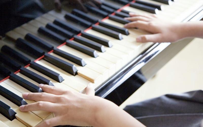二手钢琴怎么选好,钢琴二手钢琴价格表