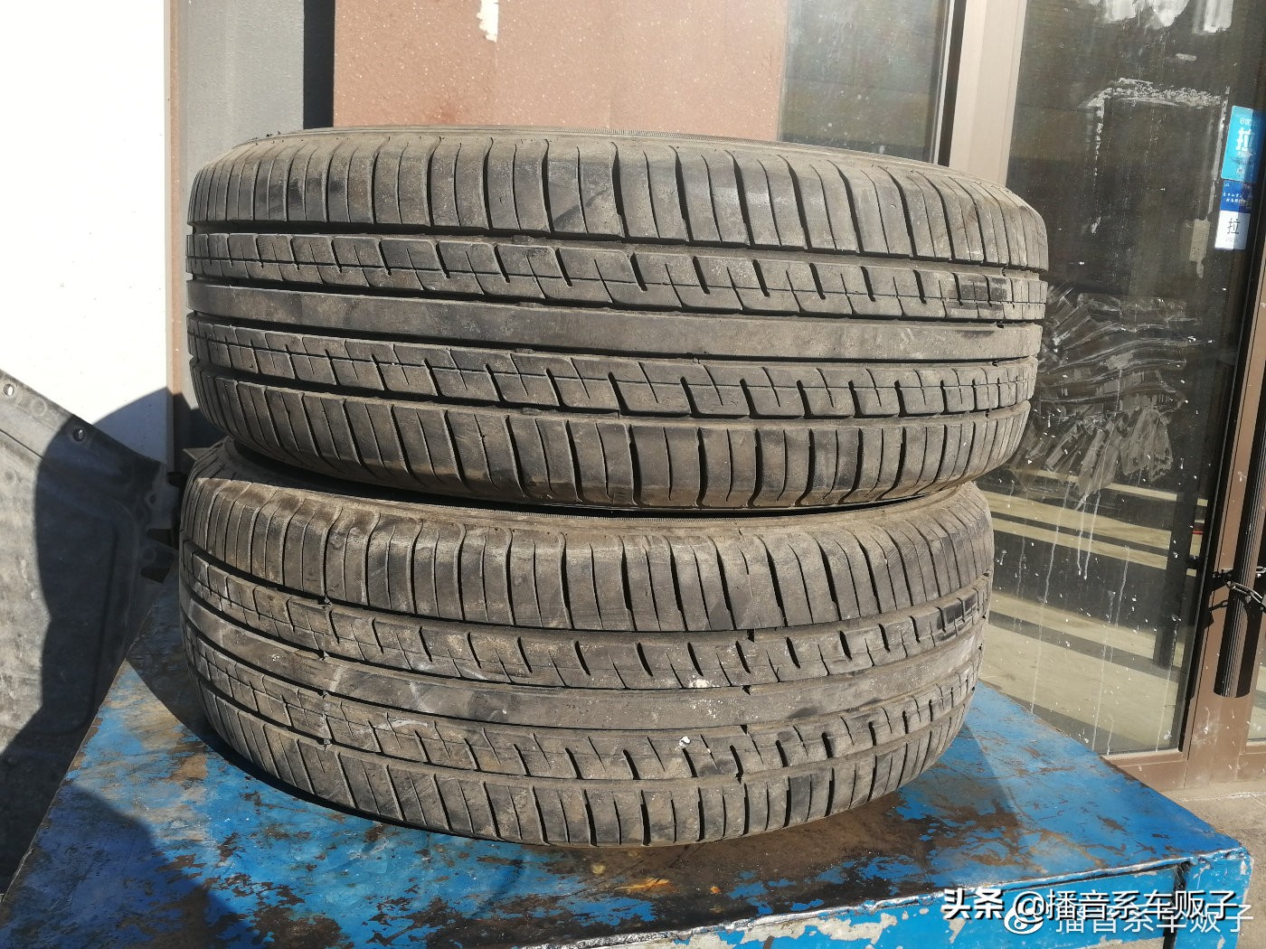 有一台雅阁要花多少钱,如何整备一台六代雅阁