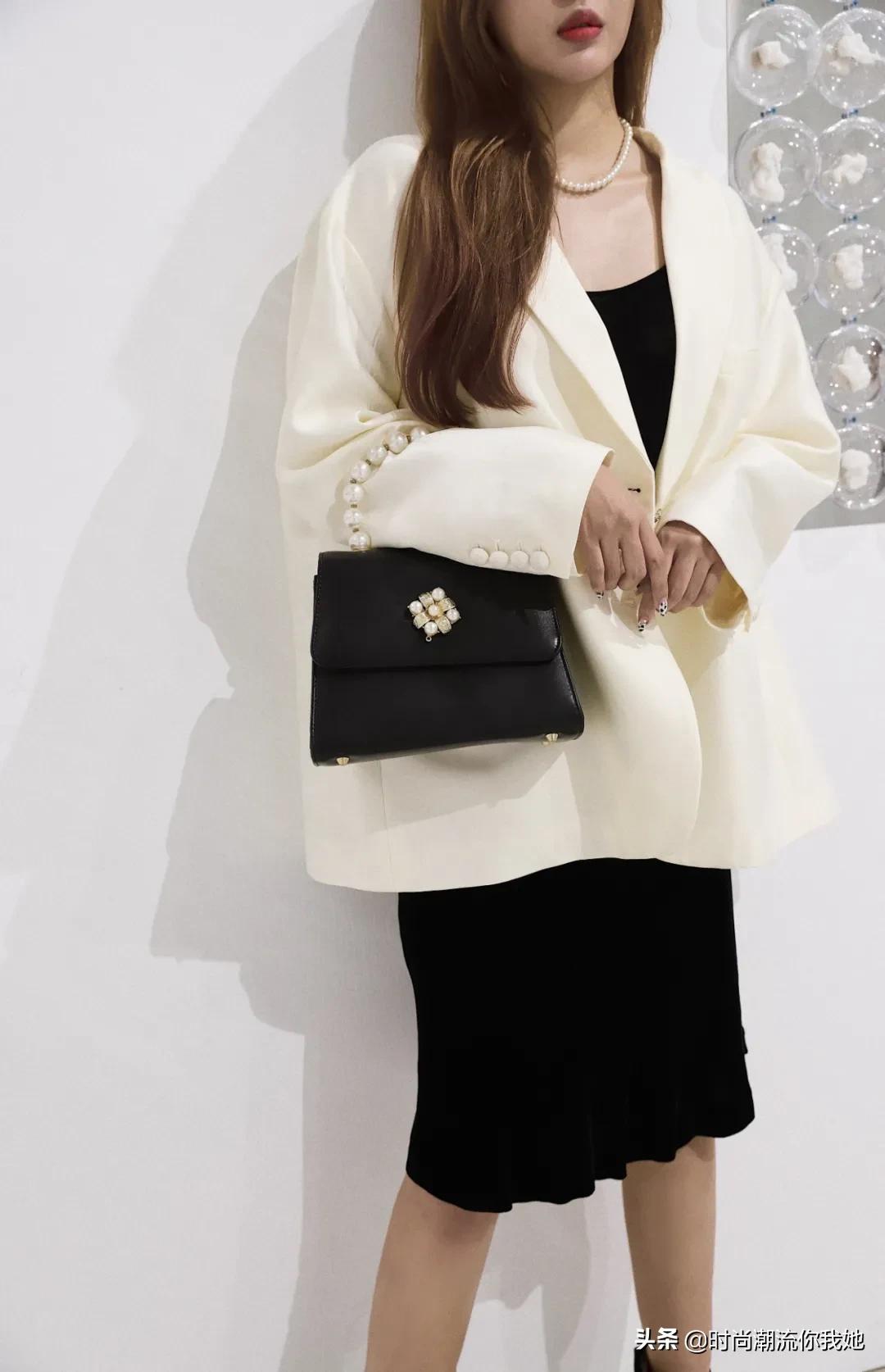 第一次去蹦迪消费怎么有经验,一个人第一次去蹦迪消费流程