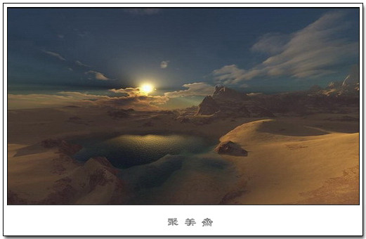 心情颜色绘画,心情颜色代表什么